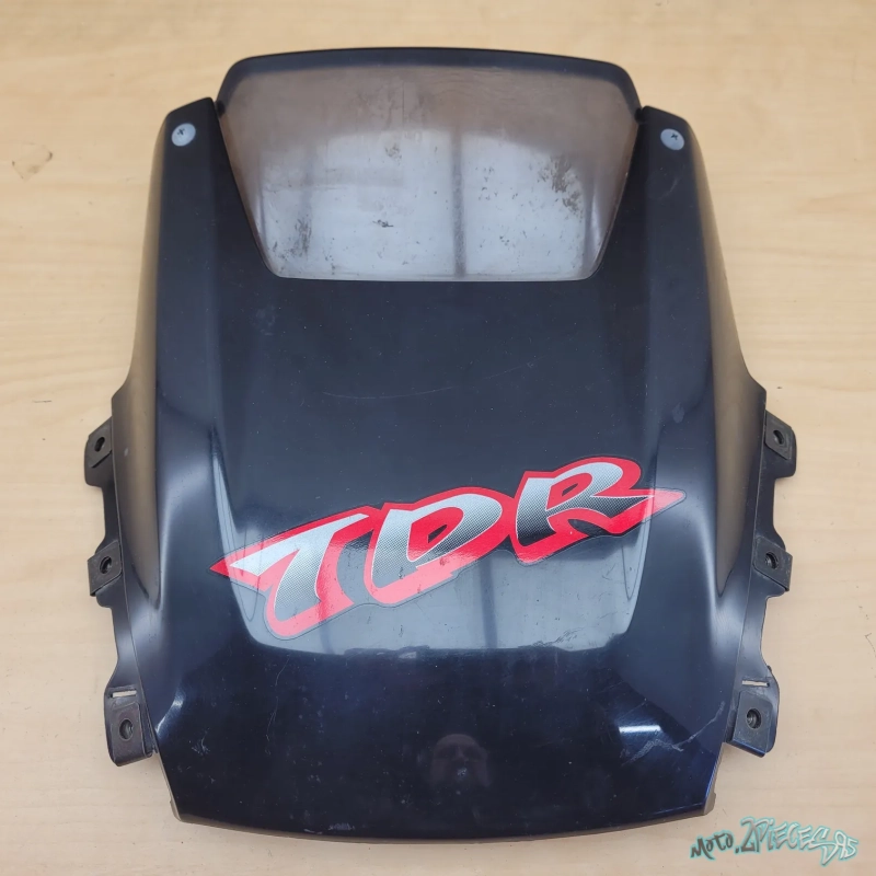 Carénage avant Yamaha TDR 125