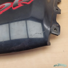 Carénage avant Yamaha TDR 125