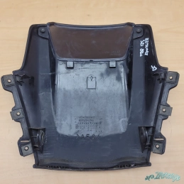 Carénage avant Yamaha TDR 125