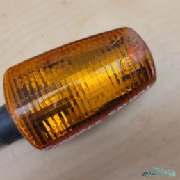 Clignotant avant droit Yamaha TDR 125