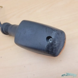 Clignotant avant droit Yamaha TDR 125