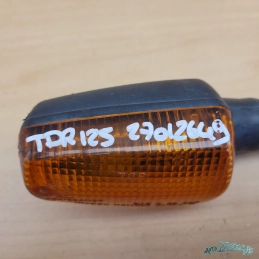 Clignotant avant droit Yamaha TDR 125