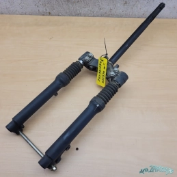 Fourche JM Motors Oldies 50 4T IE De 2010 à 2021