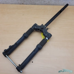 Fourche JM Motors Oldies 50 4T IE De 2010 à 2021