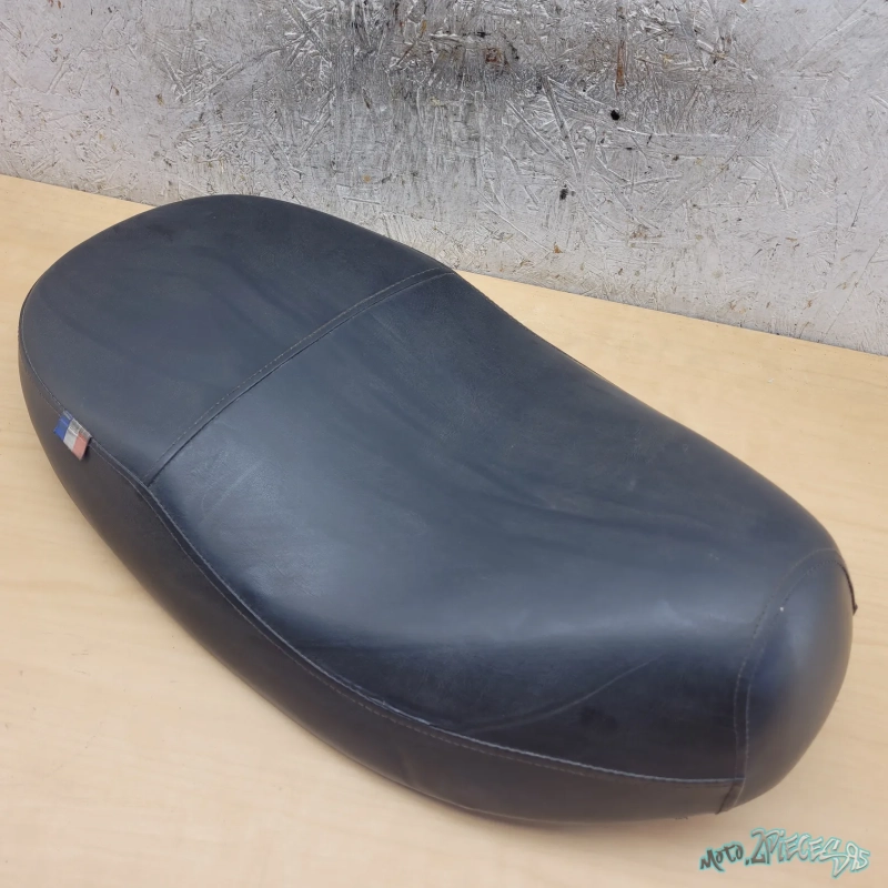 Selle JM Motors Oldies 50 4T IE De 2010 à 2021