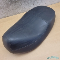Selle JM Motors Oldies 50 4T IE De 2010 à 2021
