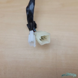 Compteur JM Motors Oldies 50 4T IE De 2010 à 2021