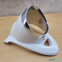 Entourage phare JM Motors Oldies 50 4T IE De 2010 à 2024