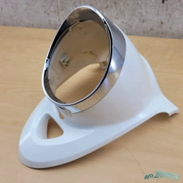 Entourage phare JM Motors Oldies 50 4T IE De 2010 à 2024