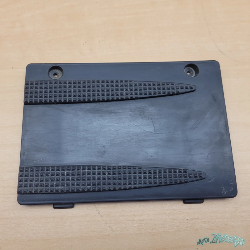 Trappe batterie JM Motors Oldies 50 4T IE De 2010 à 2021