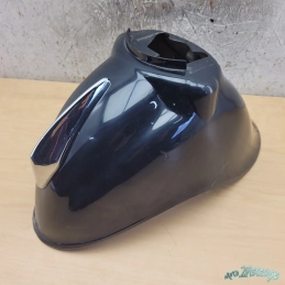 Garde boue complet JM Motors Oldies 50 4T IE De 2010 à 2021