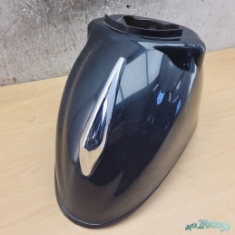 Garde boue complet JM Motors Oldies 50 4T IE De 2010 à 2021