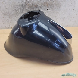 Garde boue complet JM Motors Oldies 50 4T IE De 2010 à 2021