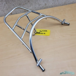 Support top case JM Motors Oldies 50 4T IE De 2010 à 2021