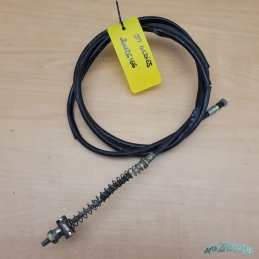 Câble frein arrière JM Motors Oldies 50 4T IE De 2010 à 2021