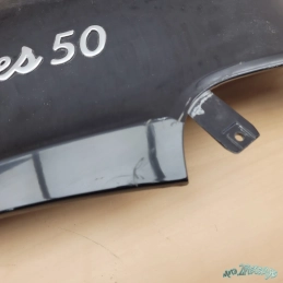 Carénage Aile Droit JM Motors Oldies 50 4T IE De 2010 à 2021
