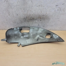 Carénage Aile Droit JM Motors Oldies 50 4T IE De 2010 à 2021
