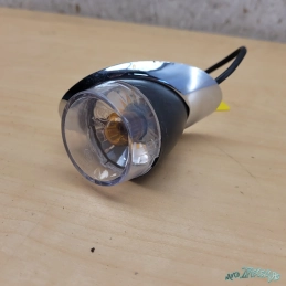 Clignotant arrière droit JM Motors Oldies 50 4T IE De 2010 à 2021