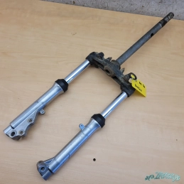 Fourche PGO Big Max 50 2T  De 1994 à 2017