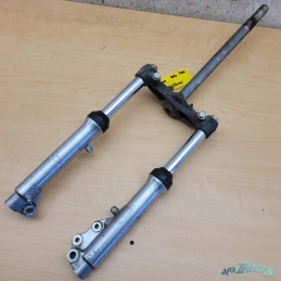 Fourche PGO Big Max 50 2T  De 1994 à 2017