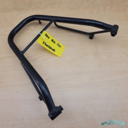 Porte paquet arrière PGO Big Max 50 2T  De 1994 à 2017