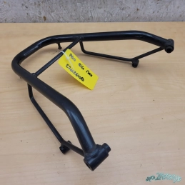 Porte paquet arrière PGO Big Max 50 2T  De 1994 à 2017