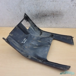 Sabot PGO Big Max 50 2T  De 1994 à 2017