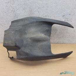 Sabot PGO Big Max 50 2T  De 1994 à 2017