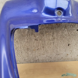 Carénage face avant PGO Big Max 50 2T  De 1994 à 2017