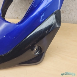 Carénage face avant PGO Big Max 50 2T  De 1994 à 2017