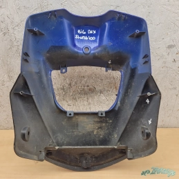 Carénage face avant PGO Big Max 50 2T  De 1994 à 2017