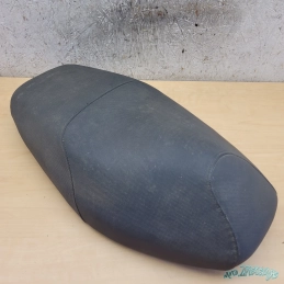 Selle PGO Big Max 50 2T  De 1994 à 2017