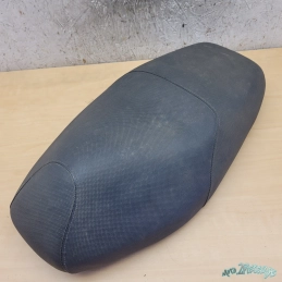 Selle PGO Big Max 50 2T  De 1994 à 2017