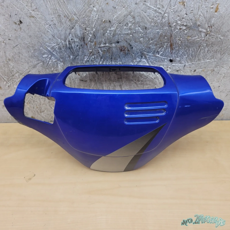 Entourage compteur PGO Big Max 50 2T  De 1994 à 2017