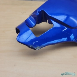 Entourage compteur PGO Big Max 50 2T  De 1994 à 2017