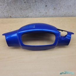 Entourage compteur PGO Big Max 50 2T  De 1994 à 2017