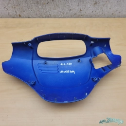 Entourage compteur PGO Big Max 50 2T  De 1994 à 2017