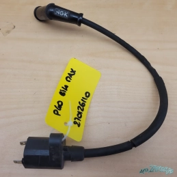 Bobine d'allumage PGO Big Max 50 2T  De 1994 à 2017