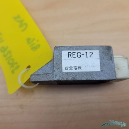 Régulateur PGO Big Max 50 2T  De 1994 à 2017