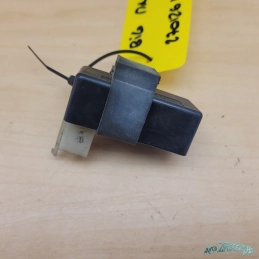 Boîtier CDI PGO Big Max 50 2T  De 1994 à 2017