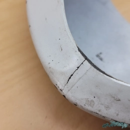 copy of Daelim 125 Roadsport