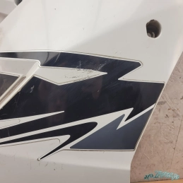 copy of Daelim 125 Roadsport