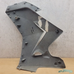 copy of Daelim 125 Roadsport