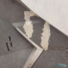 copy of Daelim 125 Roadsport