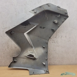 copy of Daelim 125 Roadsport