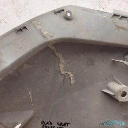 copy of Daelim 125 Roadsport