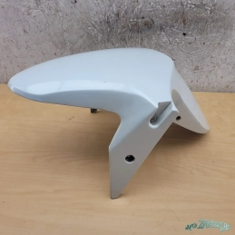 Garde boue avant Daelim 125 Roadsport  De 2007 à 2014