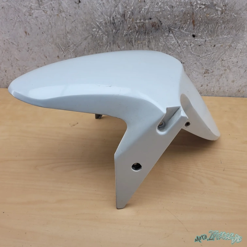 copy of Daelim 125 Roadsport