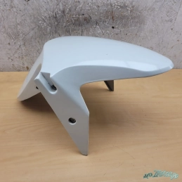 Garde boue avant Daelim 125 Roadsport  De 2007 à 2014