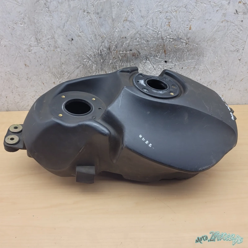 Réservoir Daelim 125 Roadsport  De 2007 à 2014